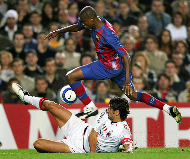 最终完成了 最终完成了