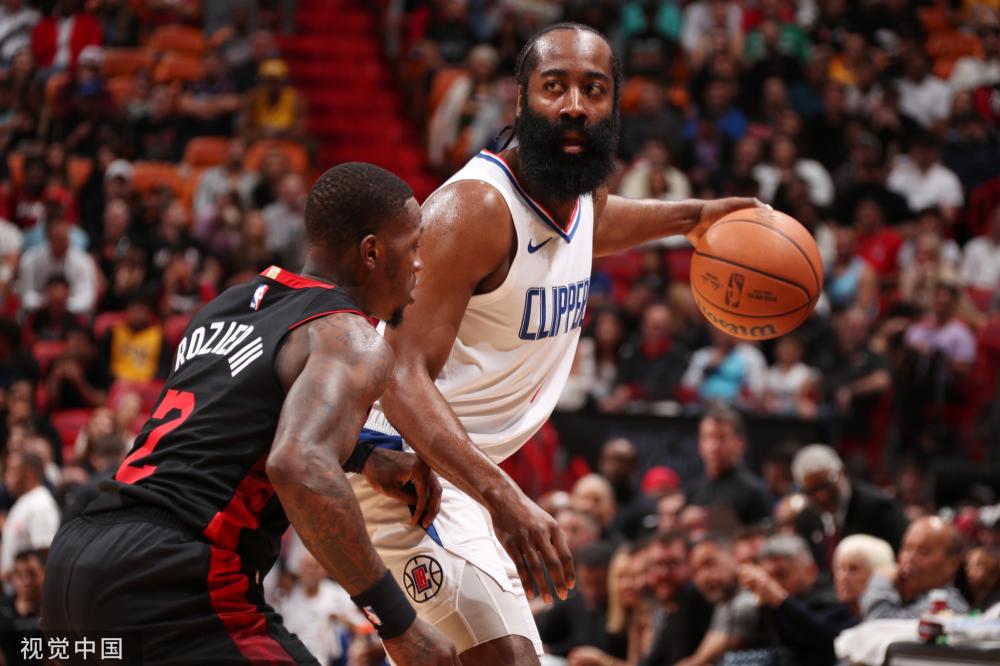 LG的队员 LG的队员