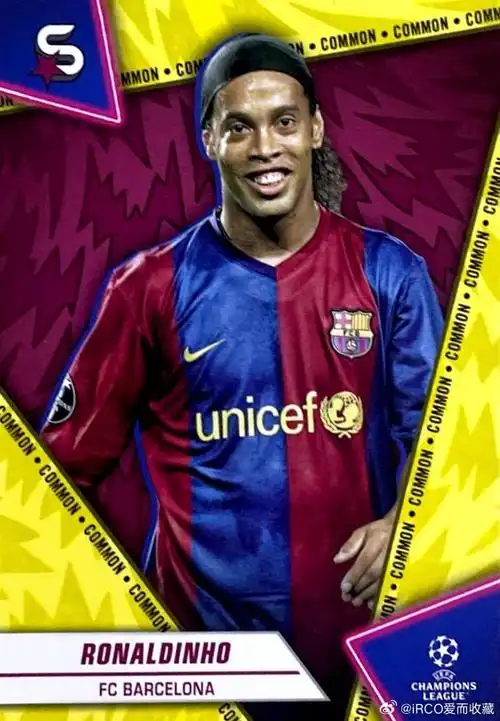 过数据分析 过数据分析