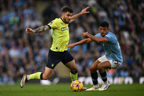 快速发展的 快速发展的