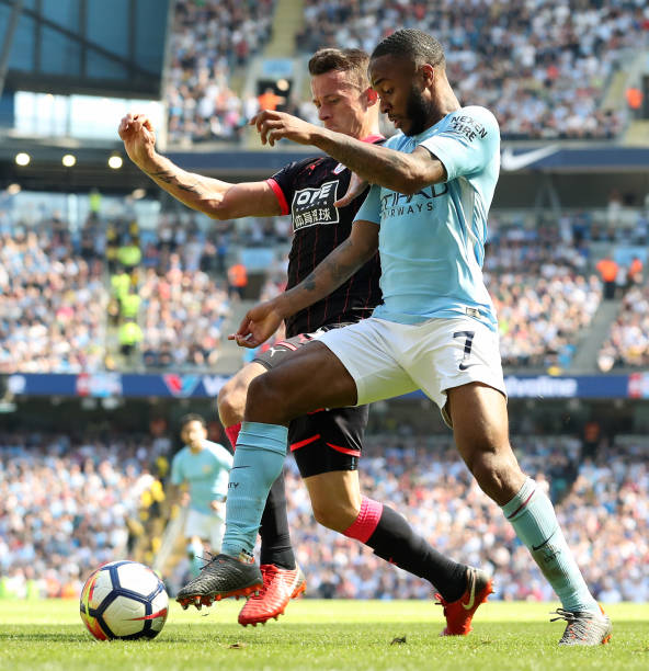 案例分析 案例分析