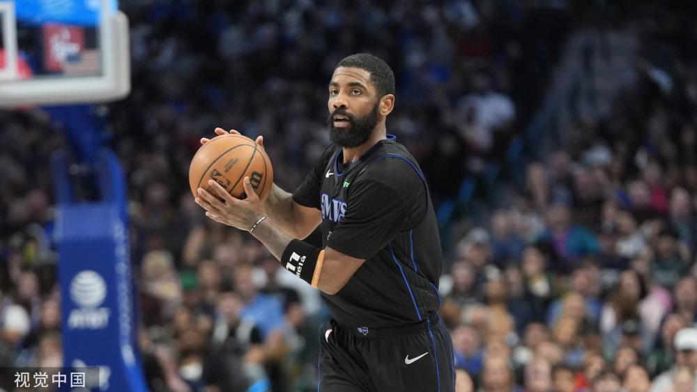 力和潜力 力和潜力