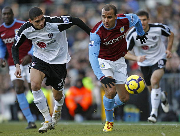 这无疑加深 这无疑加深