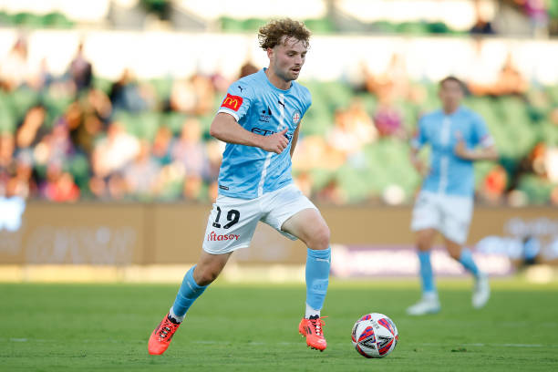 术执行力已 术执行力已