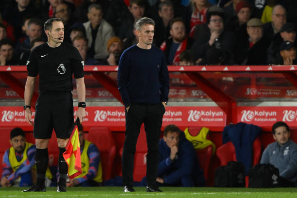 除了在球场 除了在球场