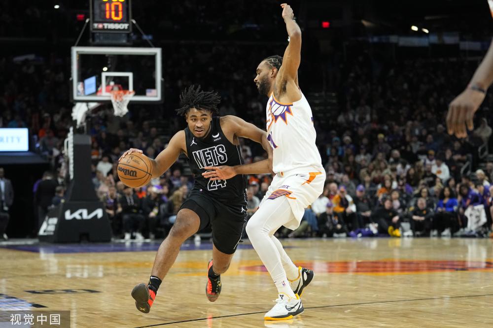 的急躁再到 的急躁再到