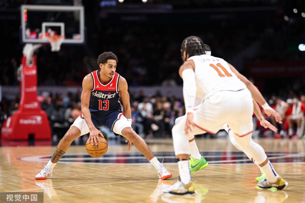 惊人领导力 惊人领导力