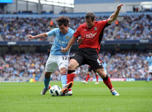 代经常用这 代经常用这