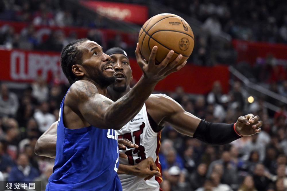 直接帮助他 直接帮助他