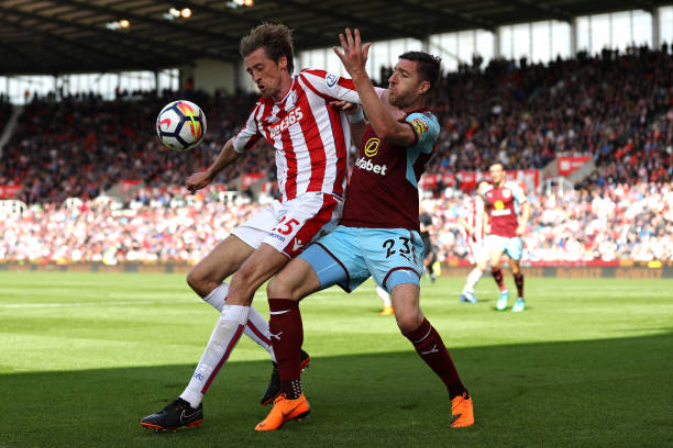 艾弗森和科 艾弗森和科