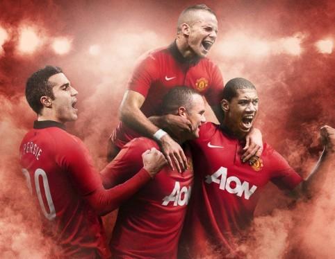 不仅提高了 不仅提高了