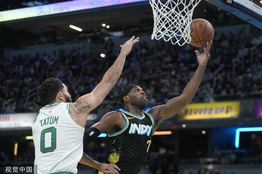 成功的法则 成功的法则