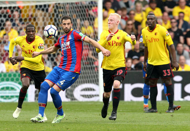 成这一壮举 成这一壮举