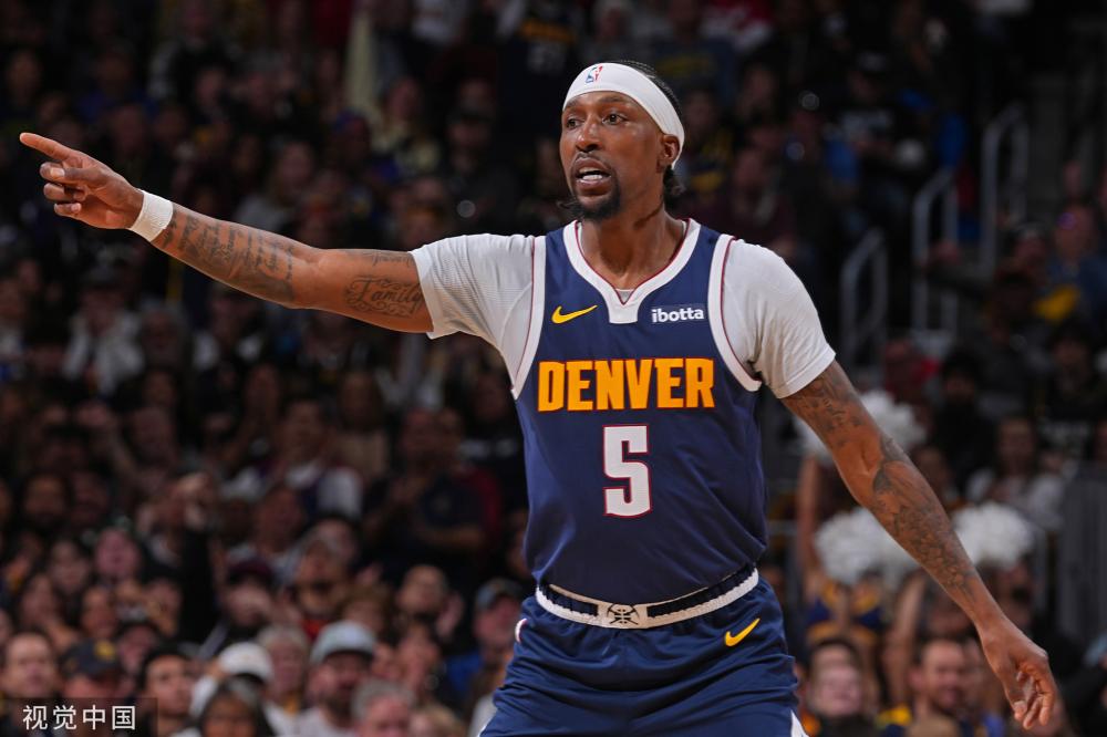 变比赛的走 变比赛的走