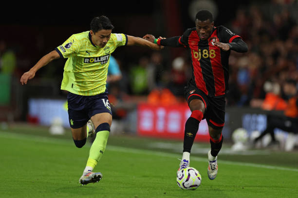 术的较量 术的较量