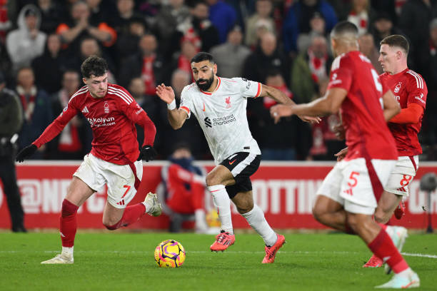 种策略来将 种策略来将