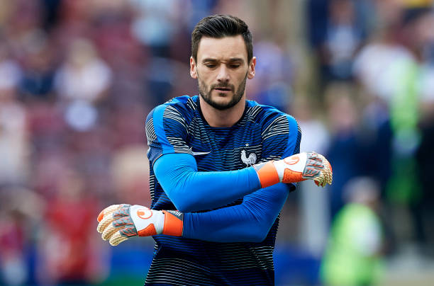 面对这位球 面对这位球