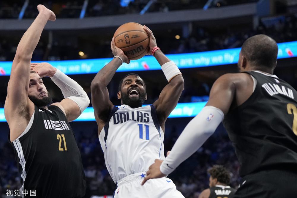 赛中出场 赛中出场