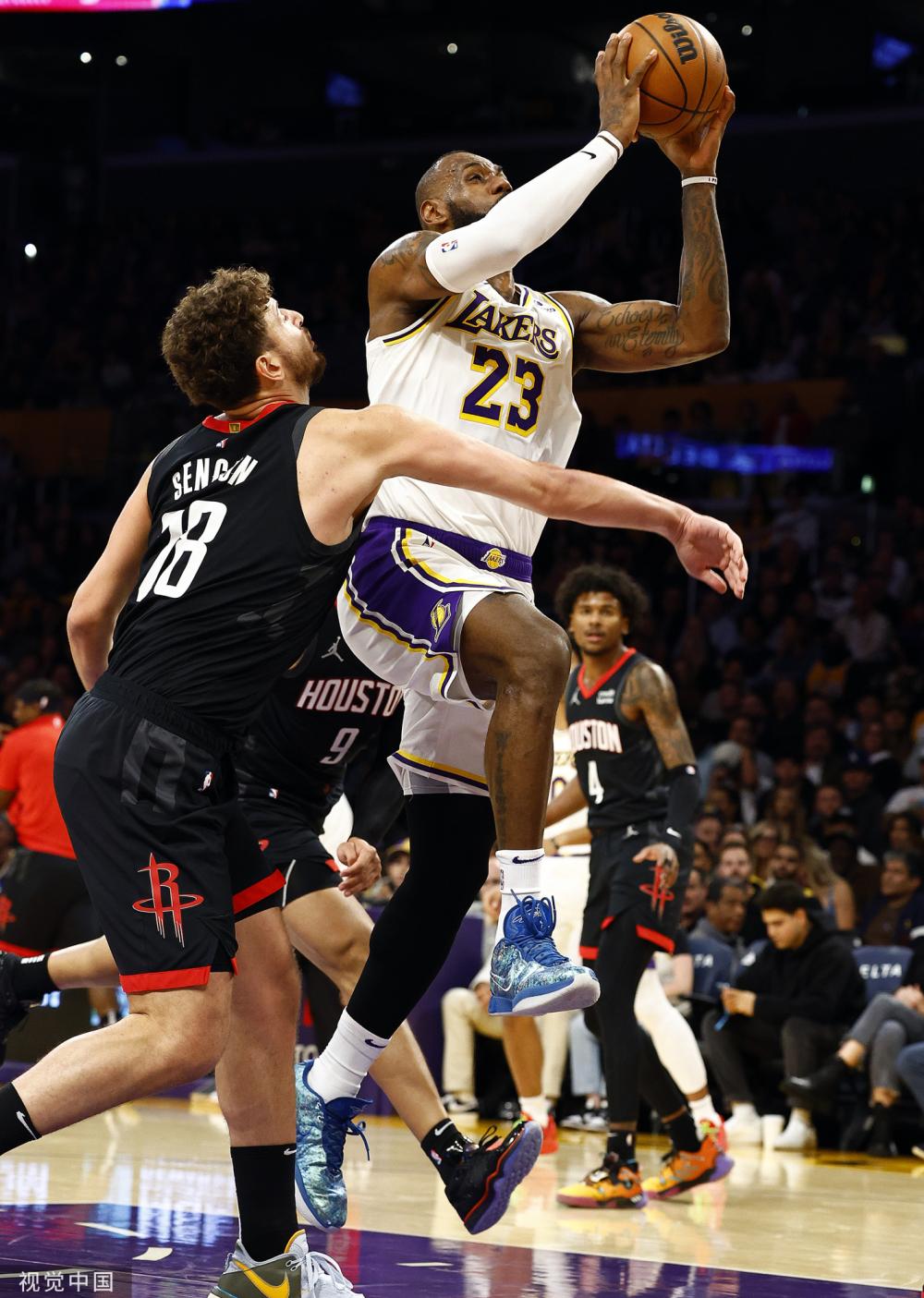 根据目前的 根据目前的