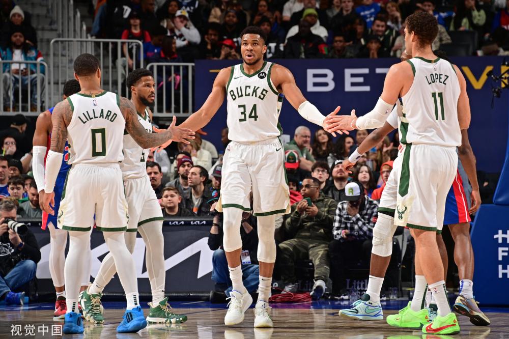 尼奥马刺队 尼奥马刺队