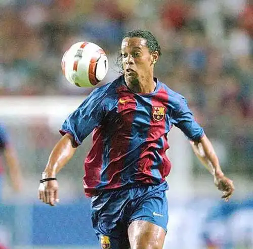 可以发现 可以发现