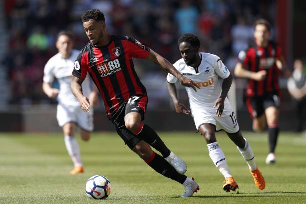 高强度的身 高强度的身