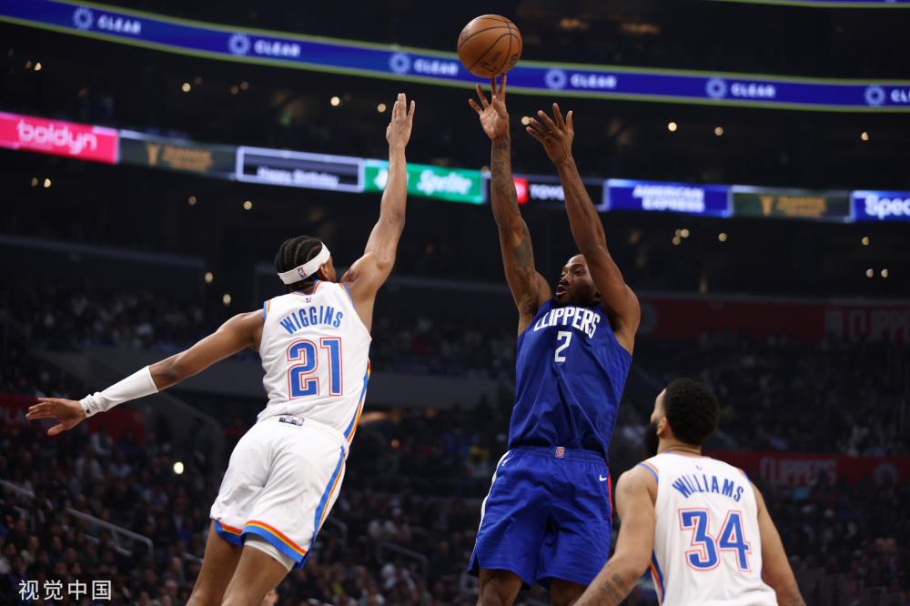 或转会谈判 或转会谈判