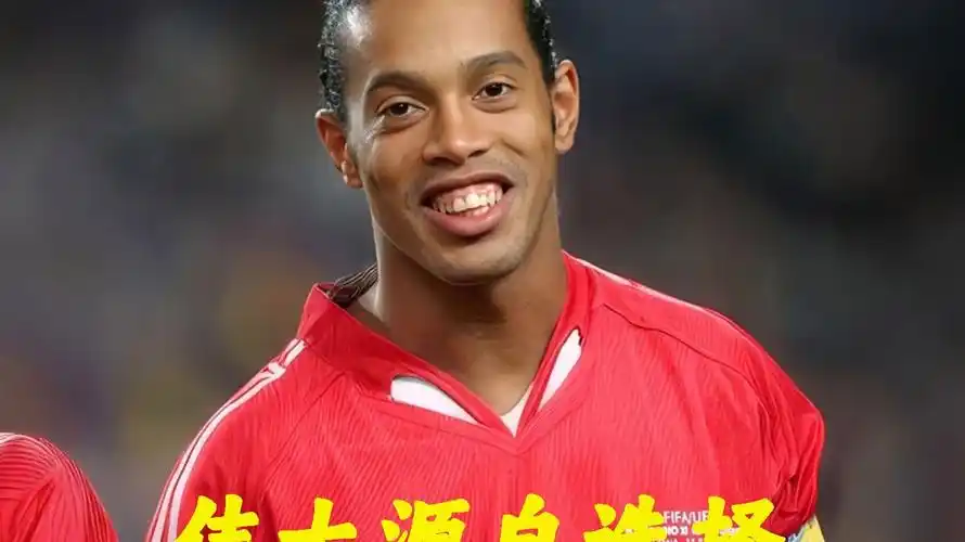 能受到影响 能受到影响