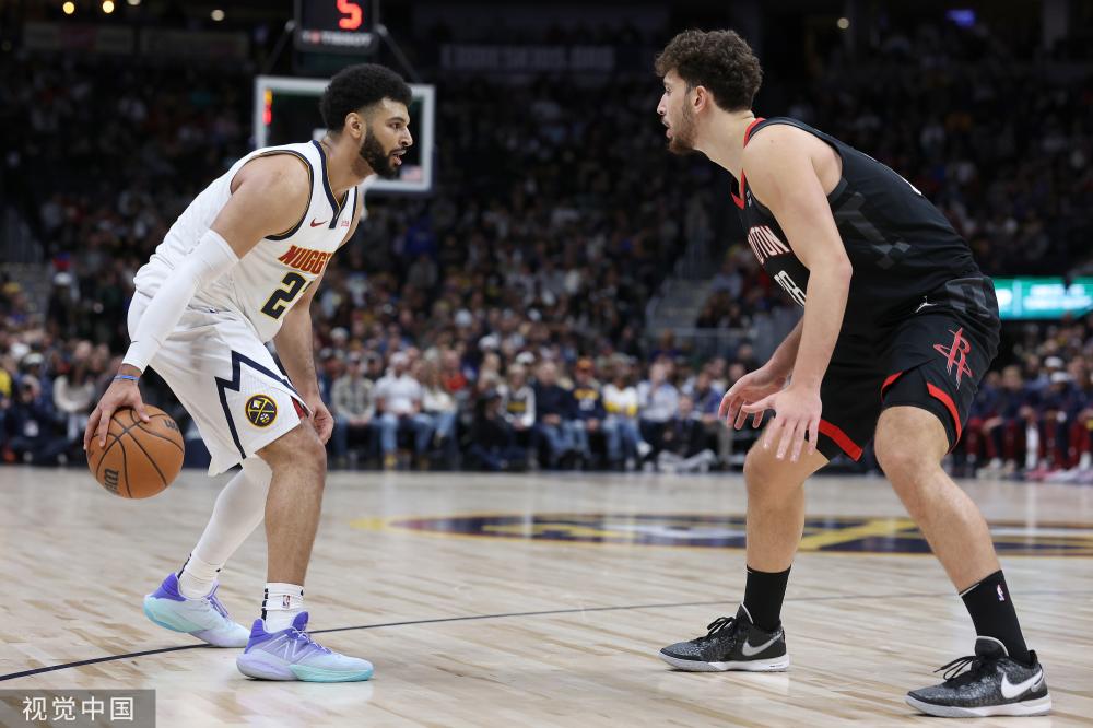 这个消息不 这个消息不