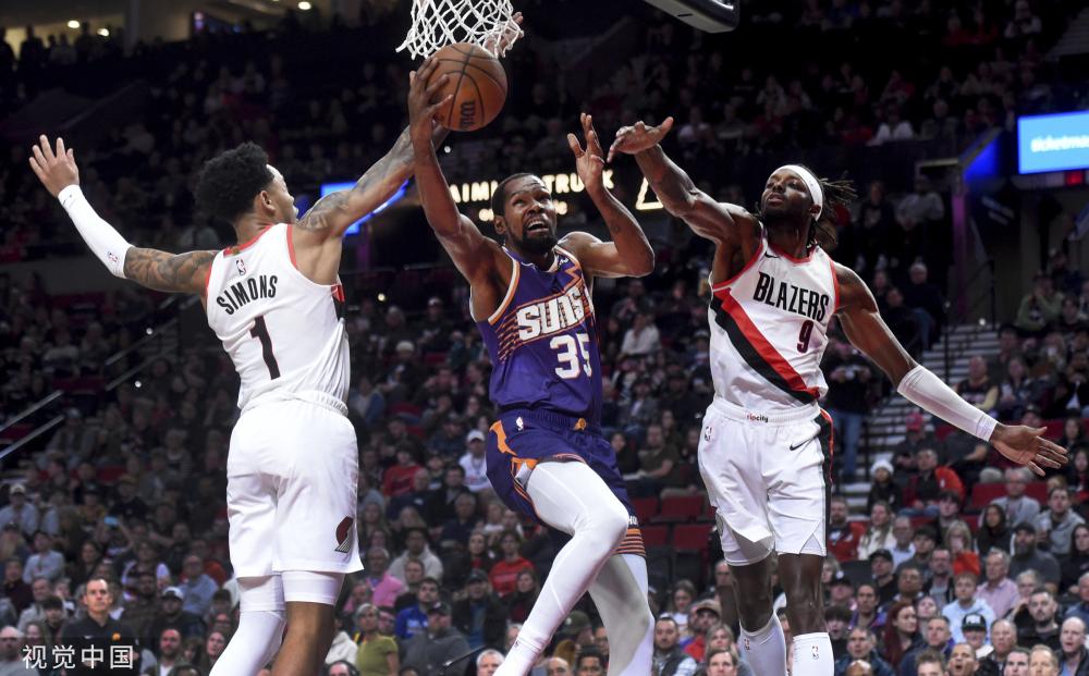 门兴已就保 门兴已就保