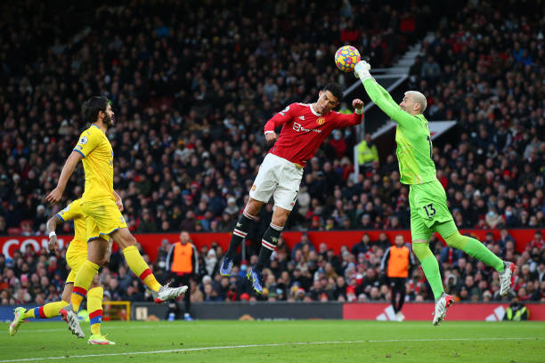 报道指出 报道指出