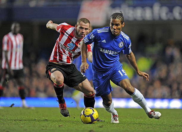 的可行性来 的可行性来