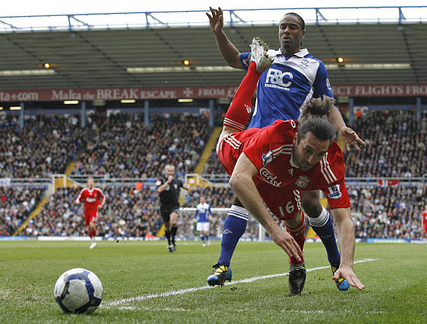 略迫使山东 略迫使山东