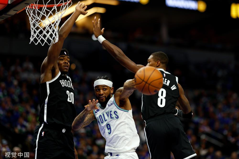 而在目前公 而在目前公