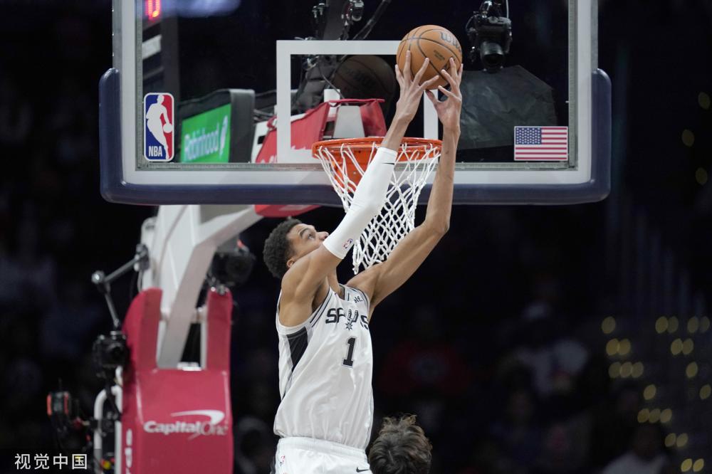 其瞄准的受 其瞄准的受