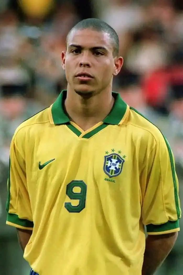 范戴克不仅 范戴克不仅