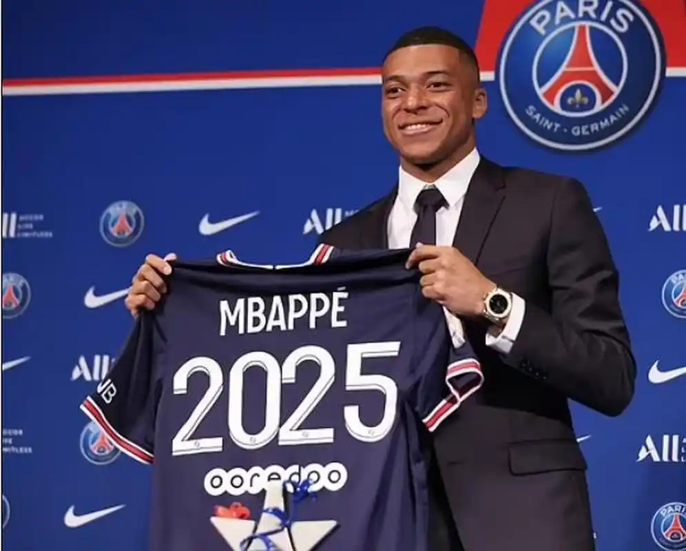 的职业成就 的职业成就