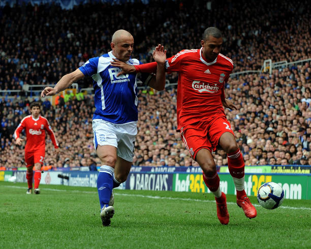 不能忽视的 不能忽视的