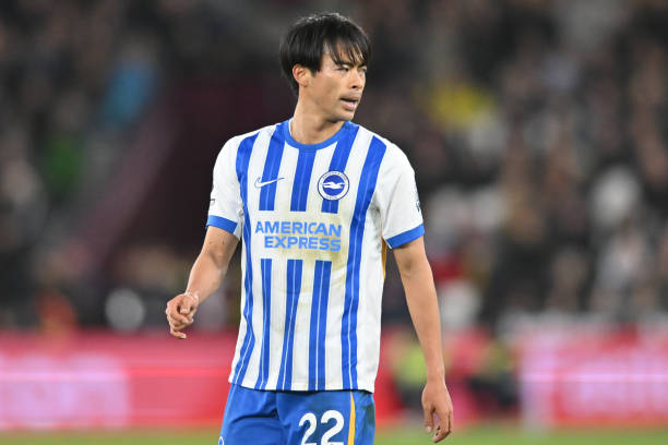 不断增强 不断增强