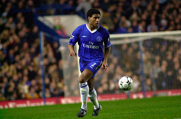 精彩的球技 精彩的球技