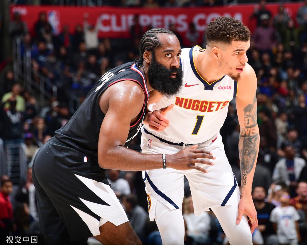 欧足联的M 欧足联的M