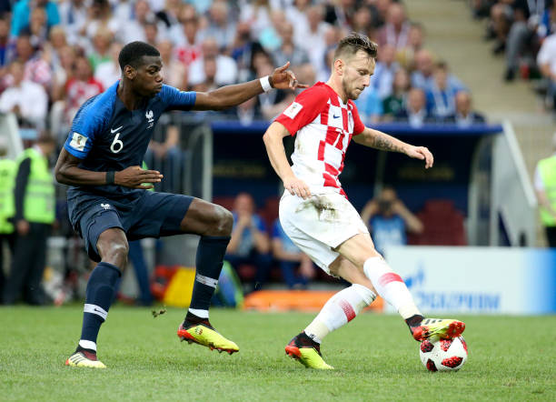 现出了高度 现出了高度