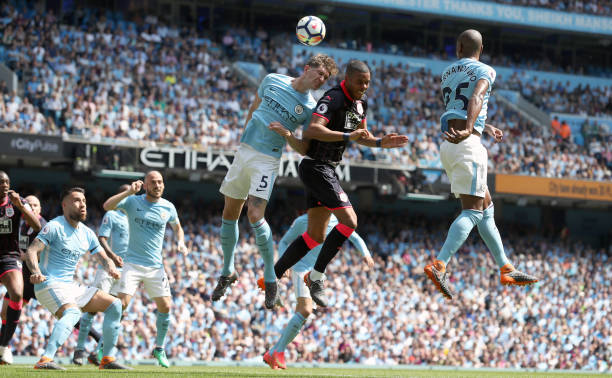 步行者的赛 步行者的赛