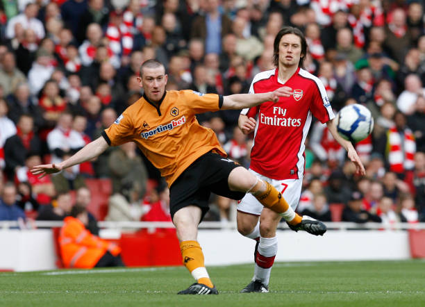 先驱机遇的 先驱机遇的