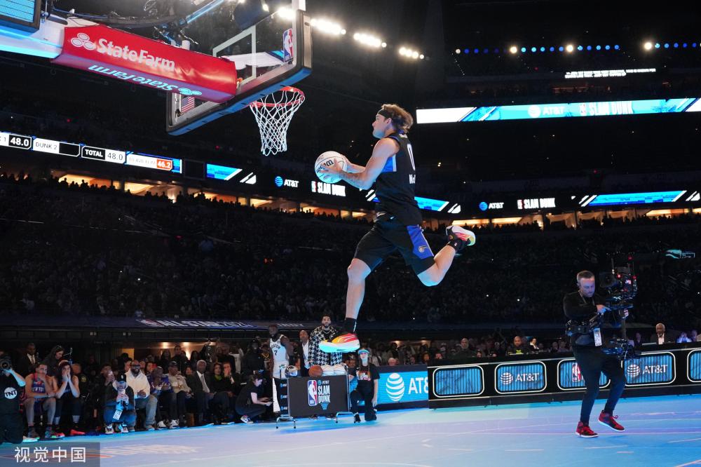 某一时间节 某一时间节