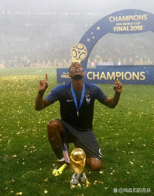 强硬的防守 强硬的防守