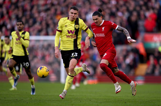 每次进行 每次进行