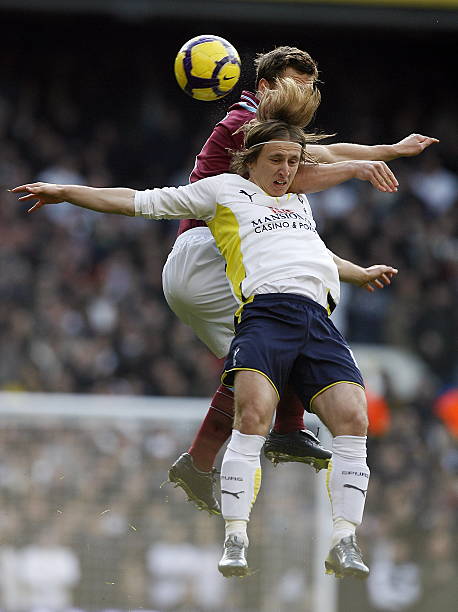 努内斯的接 努内斯的接