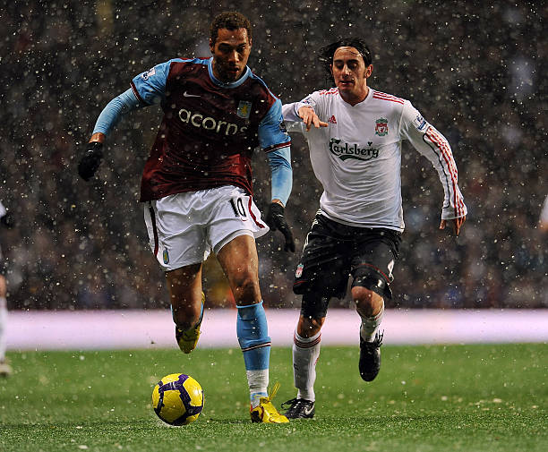 表现充分显 表现充分显