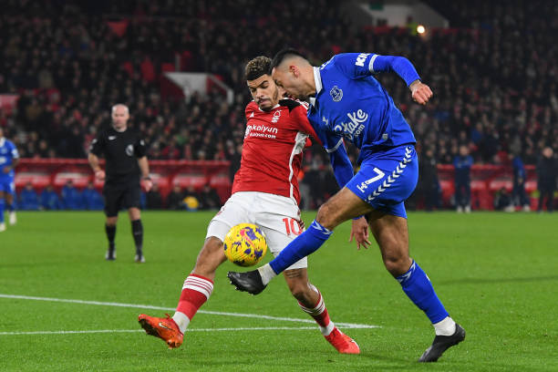 吸引观众的 吸引观众的